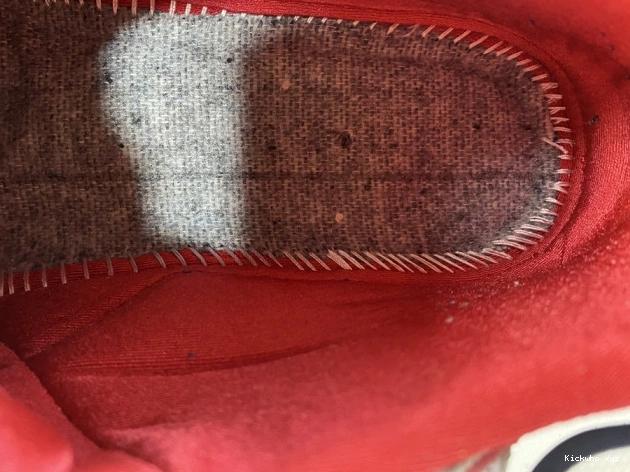 Air 7 Jordan PSG CZ0789-105 0807